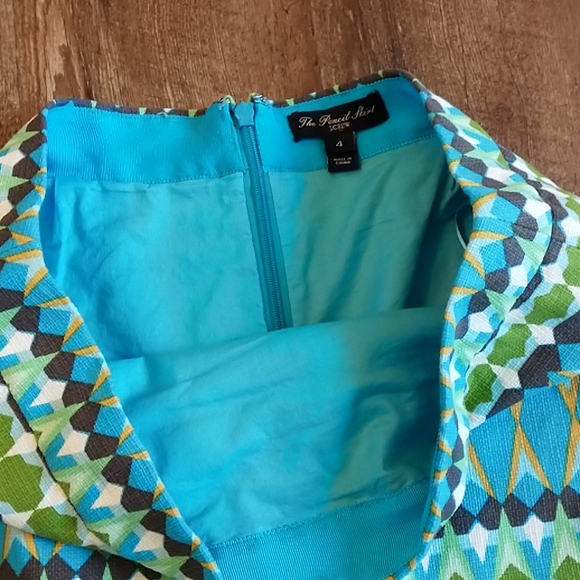 JCrew - Picture 2 of 3